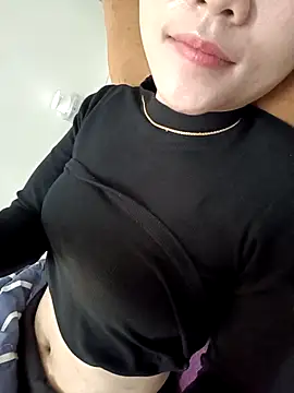 2 sex online show from 02-13-26, 04:34