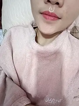 2 sex online show from 02-12-26, 03:34