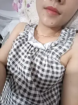 2 sex online show from 04-21-26, 04:46