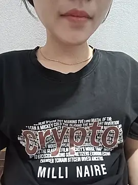 Snapshot of 2_sex chatting on 07-07-26, 04:15 2 sex online show from 07-07-26, 04:15