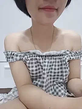 Snapshot of 2_sex chatting on 06-10-26, 03:13 2 sex online show from 06-10-26, 03:13