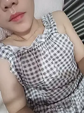 Snapshot of 2_sex chatting on 07-18-26, 04:15 2 sex online show from 07-18-26, 04:15