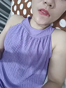 Snapshot of 2_sex chatting on 07-08-26, 04:46 2 sex online show from 07-08-26, 04:46
