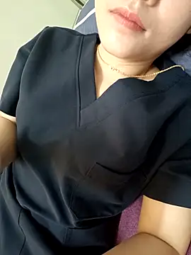 2 sex online show from 03-29-26, 04:47