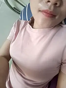 2 sex online show from 04-13-26, 04:49