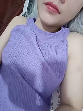 Snapshot of 2_sex chatting on 06-02-26, 06:08 2 sex online show from 06-02-26, 06:08