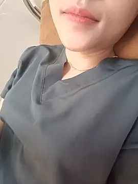 2 sex online show from 05-21-26, 04:21