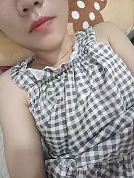 2 sex online show from 05-21-26, 07:55
