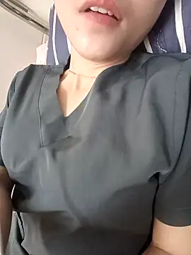 2 sex online show from 04-24-26, 04:25