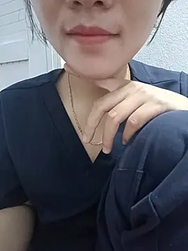 Snapshot of 2_sex chatting on 07-10-26, 08:14 2 sex online show from 07-10-26, 08:14