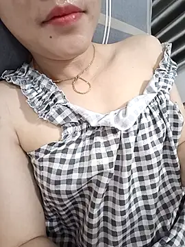 2 sex online show from 05-01-26, 03:28