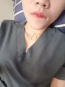 Snapshot of 2_sex chatting on 07-16-26, 04:31 2 sex online show from 07-16-26, 04:31