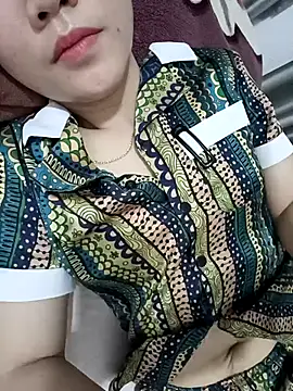2 sex online show from 05-03-26, 03:11