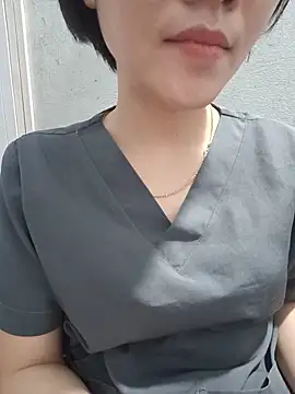 Snapshot of 2_sex chatting on 06-18-26, 08:24 2 sex online show from 06-18-26, 08:24