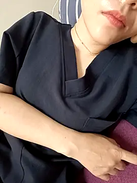 2 sex online show from 04-09-26, 06:19