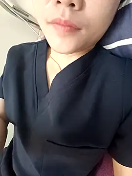 2 sex online show from 04-29-26, 04:38