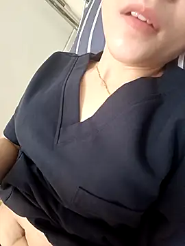 2 sex online show from 04-20-26, 04:37
