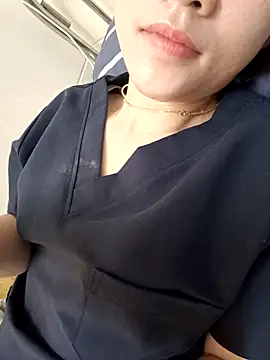 2 sex online show from 05-07-26, 04:17