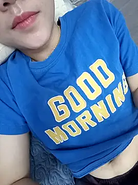 2 sex online show from 03-24-26, 05:13