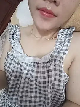 Snapshot of 2_sex chatting on 07-11-26, 03:34 2 sex online show from 07-11-26, 03:34