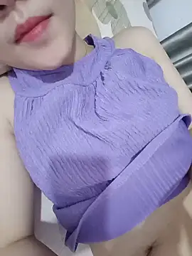 Snapshot of 2_sex chatting on 06-22-26, 04:37 2 sex online show from 06-22-26, 04:37