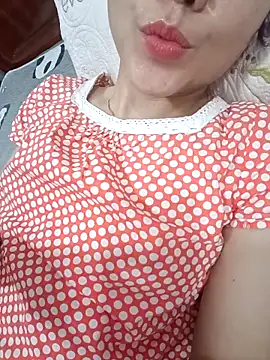 2 sex online show from 04-15-26, 02:43