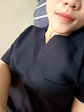 2 sex online show from 04-01-26, 04:47