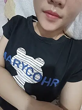Snapshot of 2_sex chatting on 06-16-26, 04:18 2 sex online show from 06-16-26, 04:18
