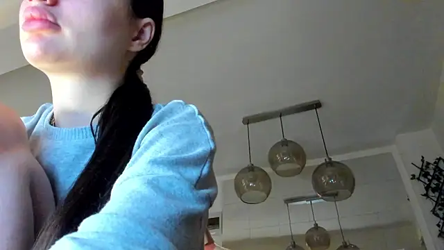 IreneVON online show from 12-21-25, 04:25