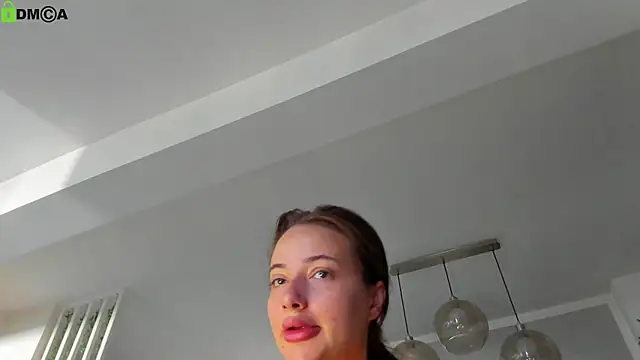 Snapshot of IreneVON chatting on 07-09-26, 04:24 IreneVON online show from 07-09-26, 04:24