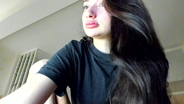 IreneVON online show from 01-11-26, 04:41