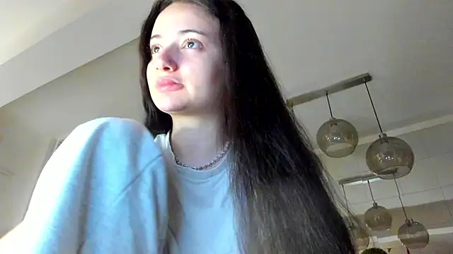 IreneVON online show from 12-03-25, 04:02