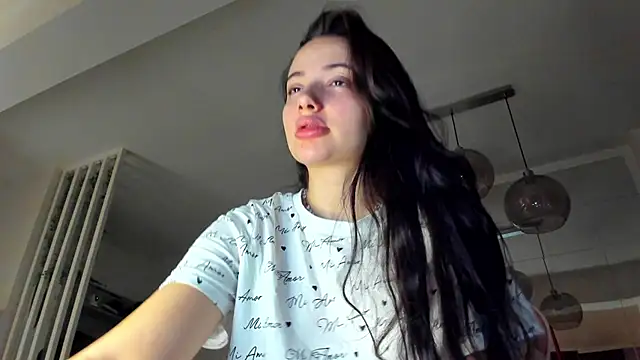 IreneVON online show from 01-17-26, 04:27