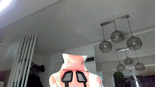 IreneVON online show from 03-01-26, 05:40