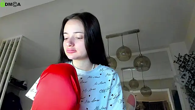 IreneVON online show from 04-03-26, 03:35