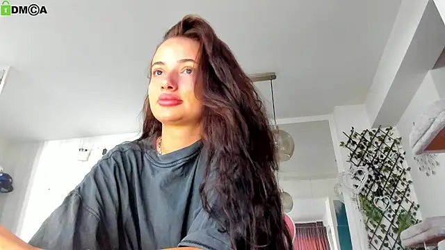 Snapshot of IreneVON chatting on 07-05-26, 04:52 IreneVON online show from 07-05-26, 04:52