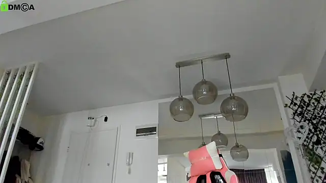 IreneVON online show from 05-23-26, 04:33