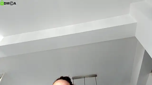 Snapshot of IreneVON chatting on 06-26-26, 04:07 IreneVON online show from 06-26-26, 04:07