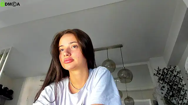 Snapshot of IreneVON chatting on 07-12-26, 03:40 IreneVON online show from 07-12-26, 03:40