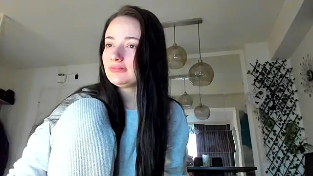 IreneVON online show from 02-27-26, 05:18