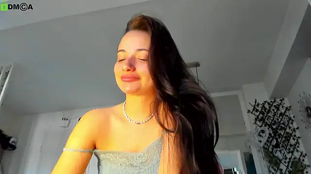 IreneVON online show from 05-29-26, 03:34