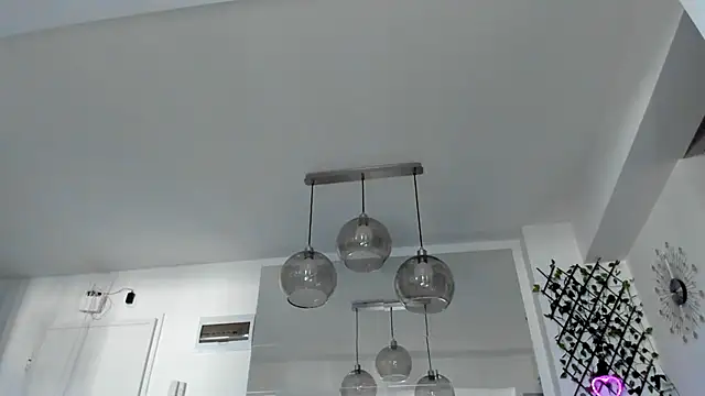 Snapshot of IreneVON chatting on 02-21-25, 06:51 IreneVON online show from 02-21-25, 06:51