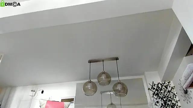 Snapshot of IreneVON chatting on 06-21-26, 05:46 IreneVON online show from 06-21-26, 05:46