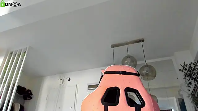 Snapshot of IreneVON chatting on 07-03-26, 03:57 IreneVON online show from 07-03-26, 03:57