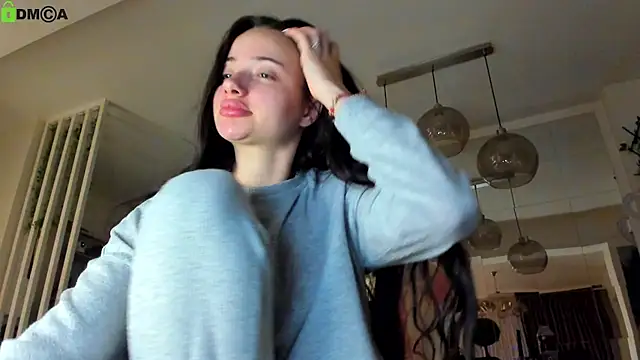 IreneVON online show from 03-31-26, 03:30