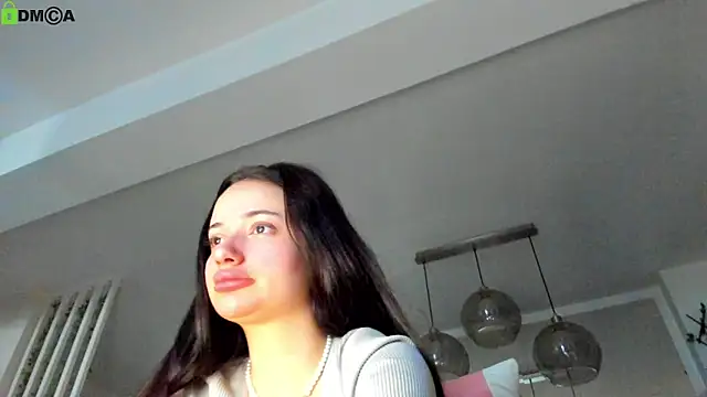 IreneVON online show from 03-18-26, 04:59