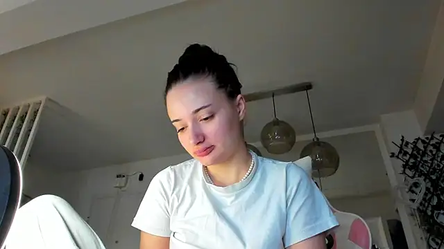 IreneVON online show from 03-07-26, 05:03