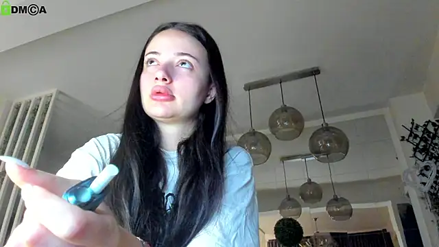 IreneVON online show from 03-19-26, 04:01