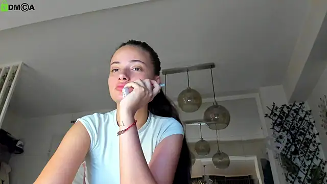 Snapshot of IreneVON chatting on 06-12-26, 03:26 IreneVON online show from 06-12-26, 03:26