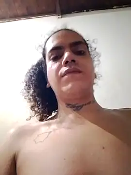 aleja mistress  online show from 11-17-25, 12:58